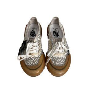 Vans Dots Modular Sneakers